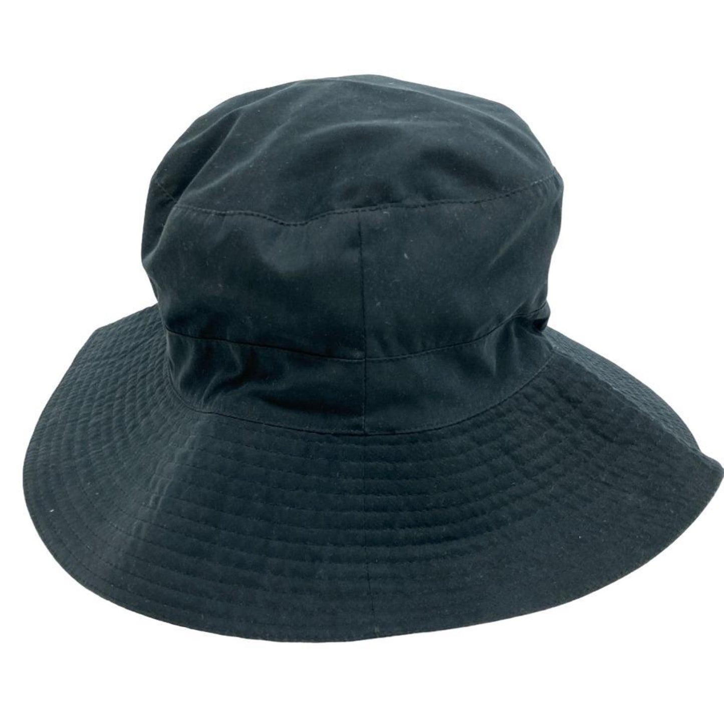 Hermès Hat