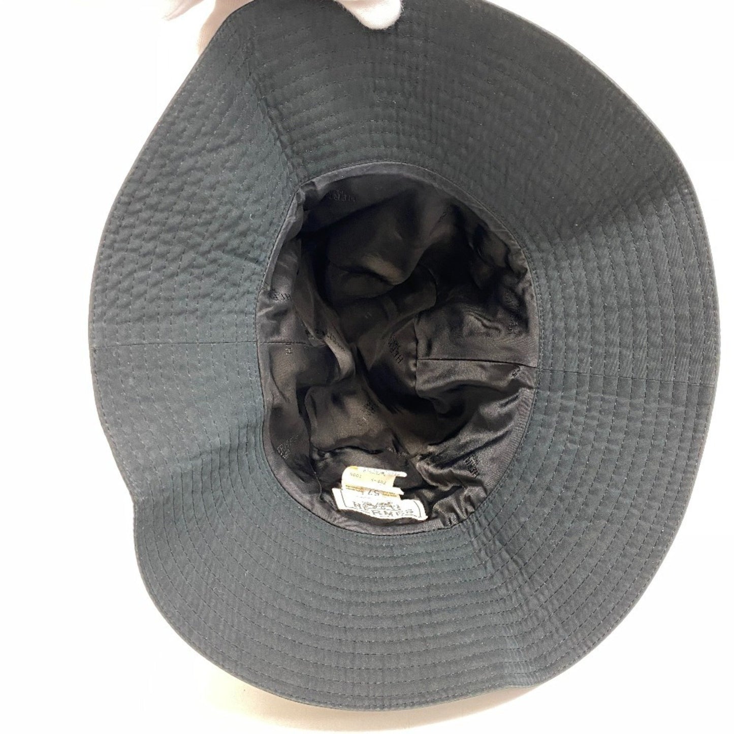 Hermès Hat