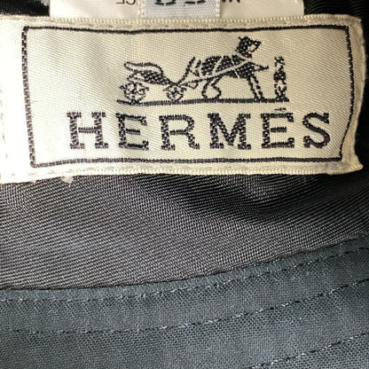 Hermès Hat