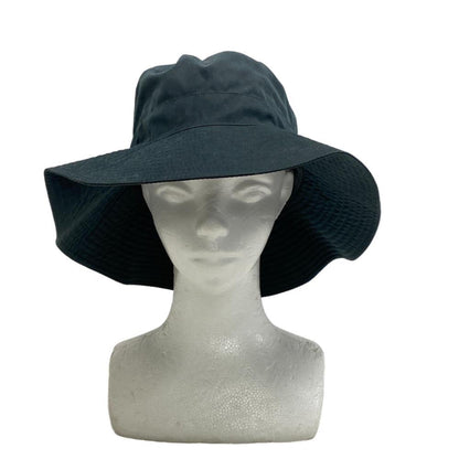 Hermès Hat