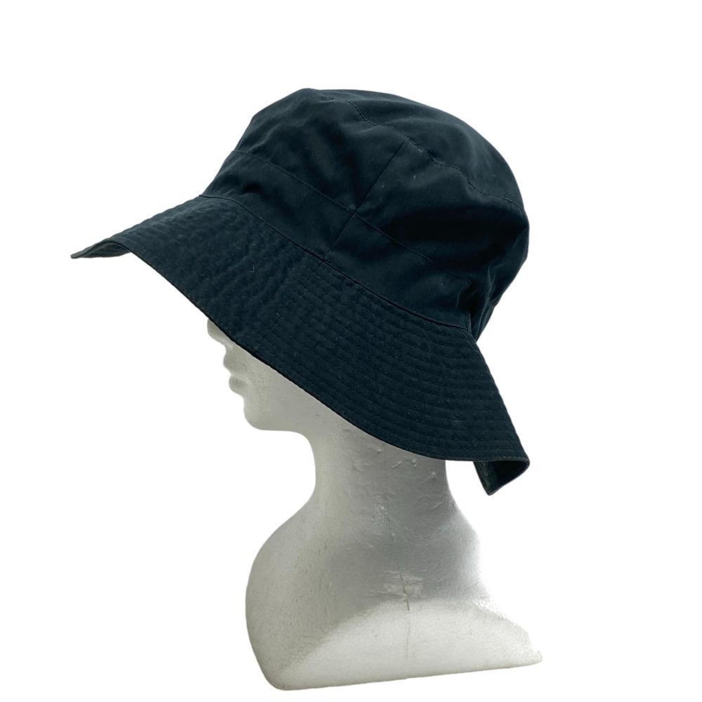 Hermès Hat