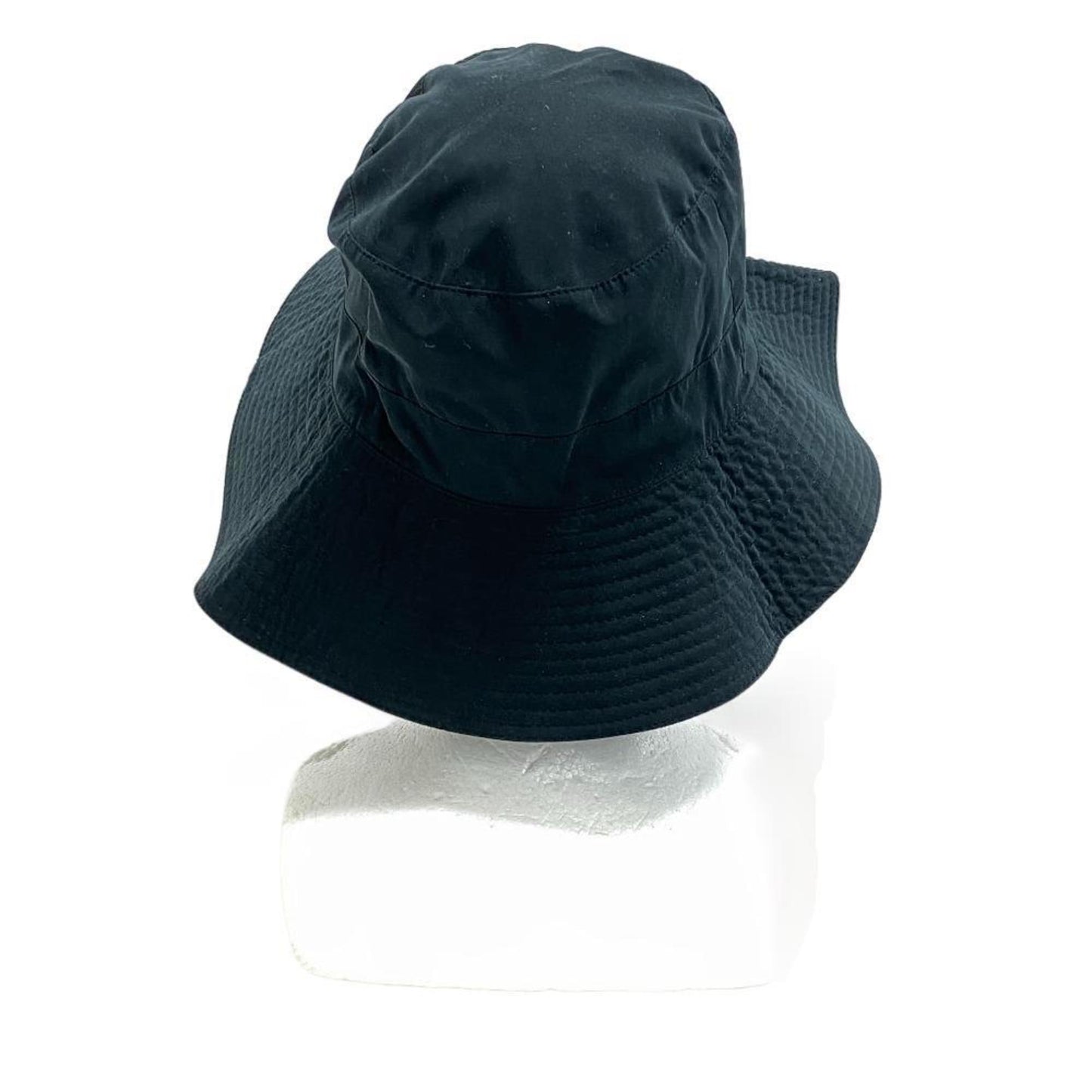 Hermès Hat