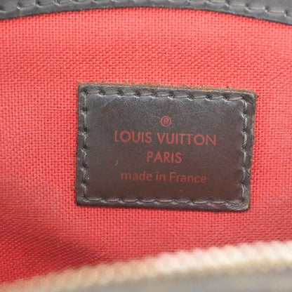 Louis Vuitton Verona Shoulder Bag