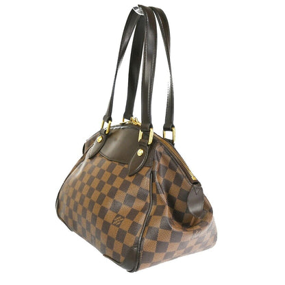 Louis Vuitton Verona Shoulder Bag