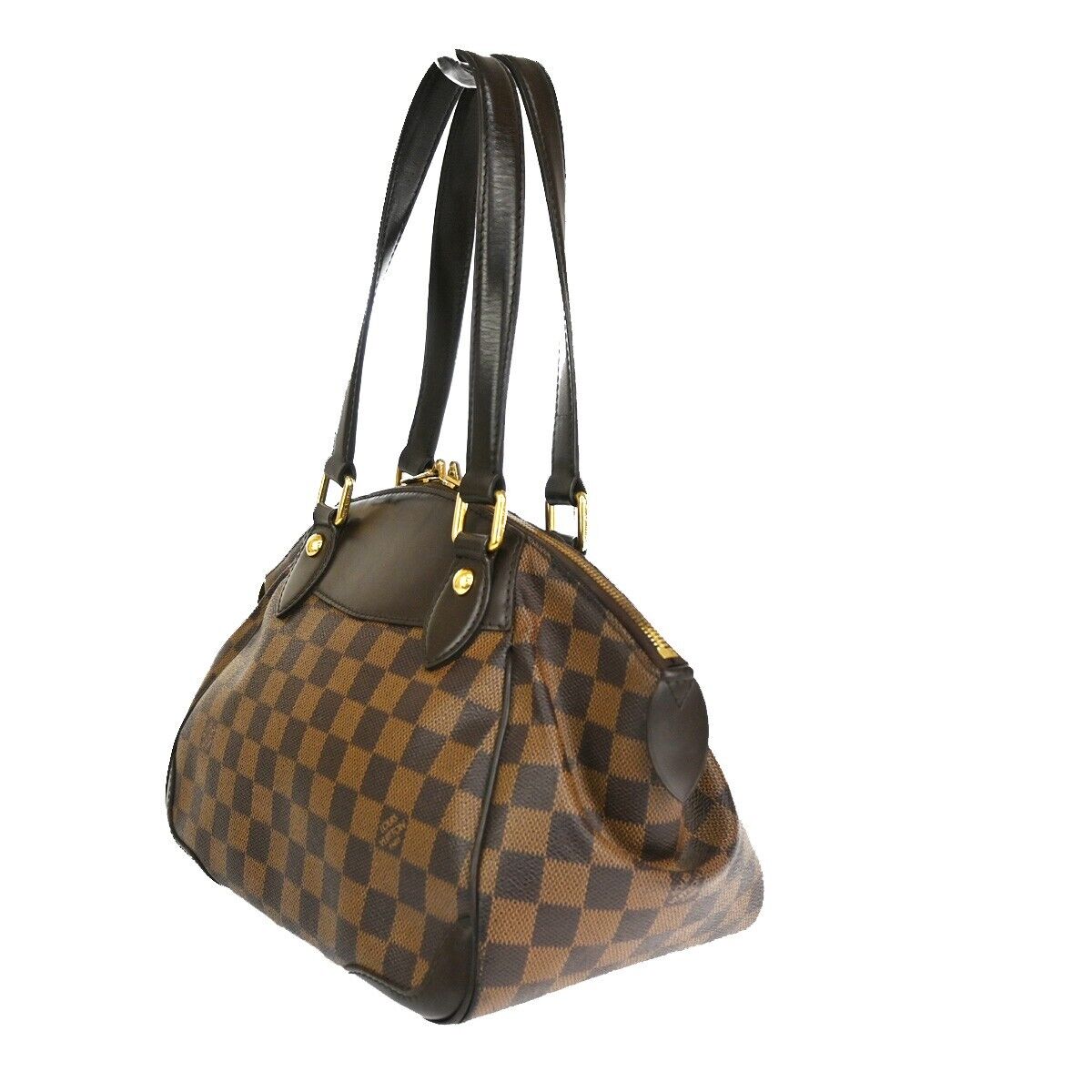 Louis Vuitton Verona Shoulder Bag