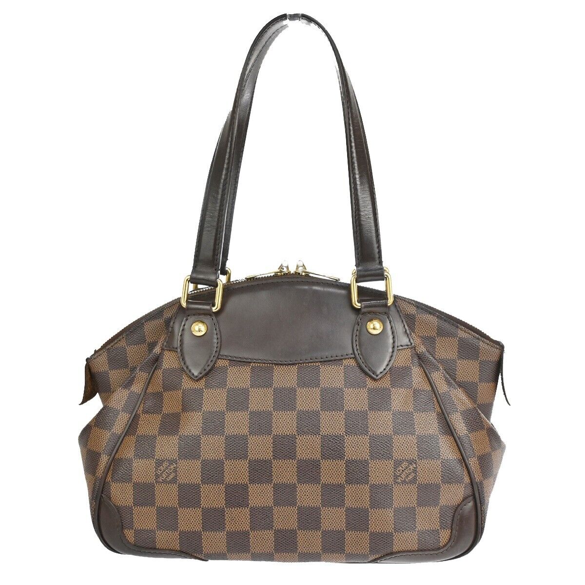 Louis Vuitton Verona Shoulder Bag