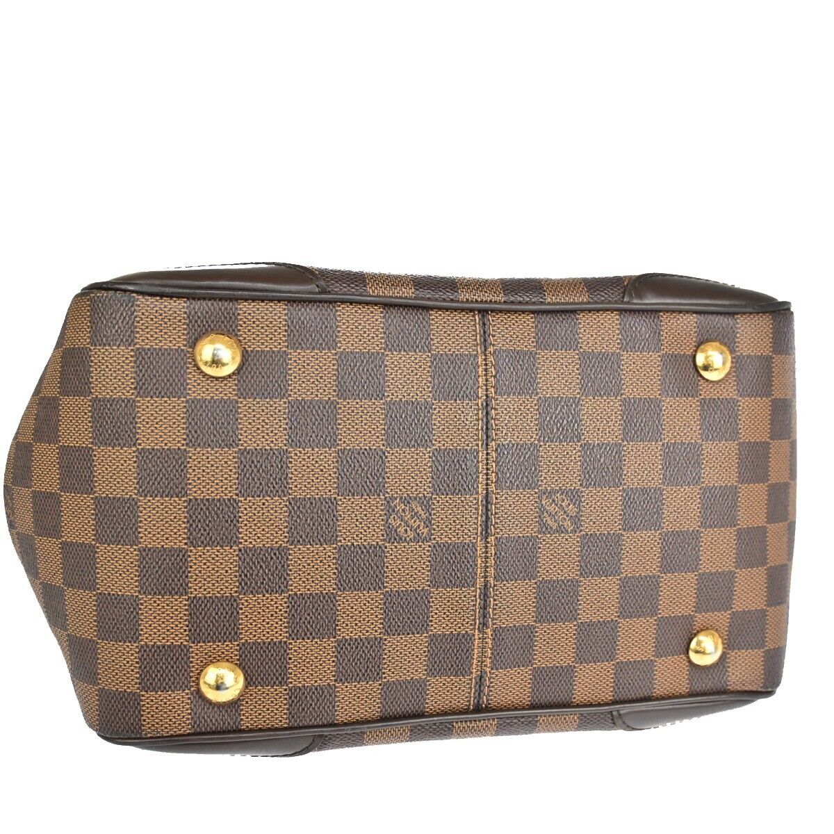 Louis Vuitton Verona Shoulder Bag