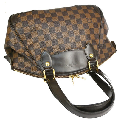 Louis Vuitton Verona Shoulder Bag