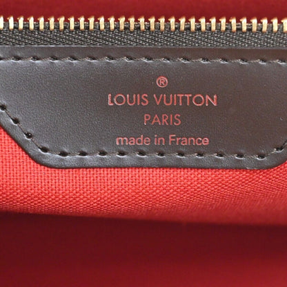 Louis Vuitton Chelsea Shoulder Bag