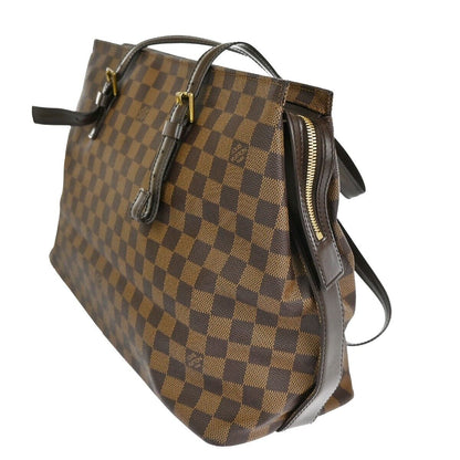 Louis Vuitton Chelsea Shoulder Bag