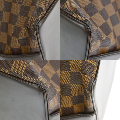 Louis Vuitton Chelsea Shoulder Bag