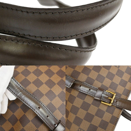 Louis Vuitton Chelsea Shoulder Bag