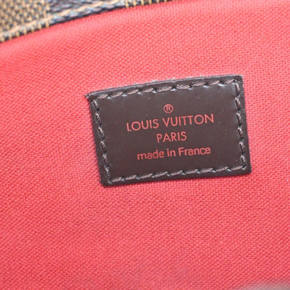 Louis Vuitton Bloomsbury Shoulder Bag