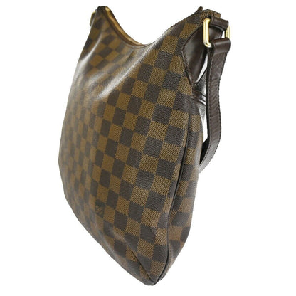 Louis Vuitton Bloomsbury Shoulder Bag