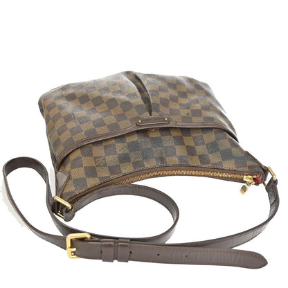 Louis Vuitton Bloomsbury Shoulder Bag