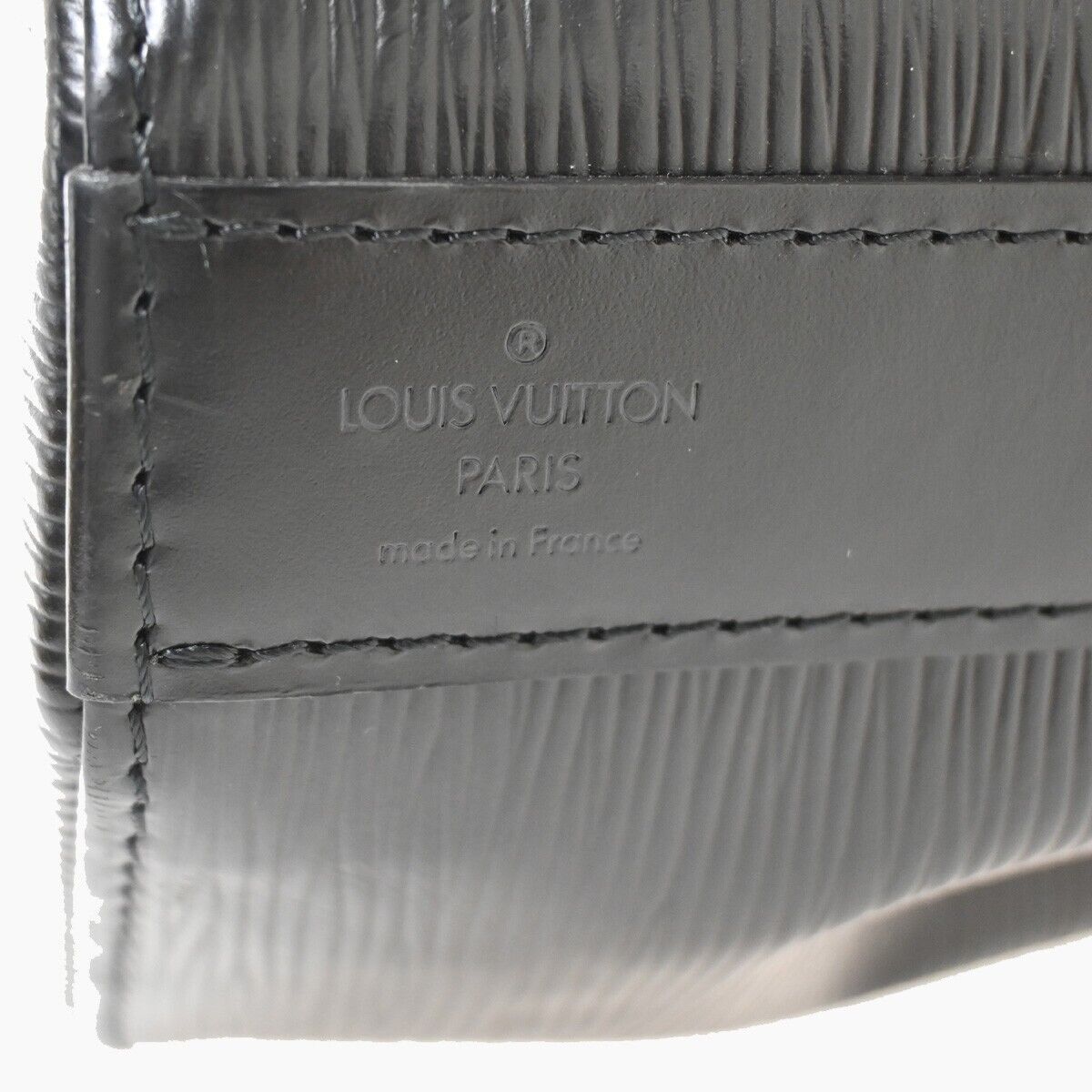 Louis Vuitton Sac d'épaule Shoulder Bag