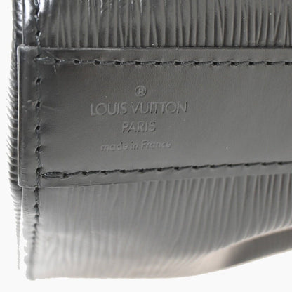 Louis Vuitton Sac d'épaule Shoulder Bag