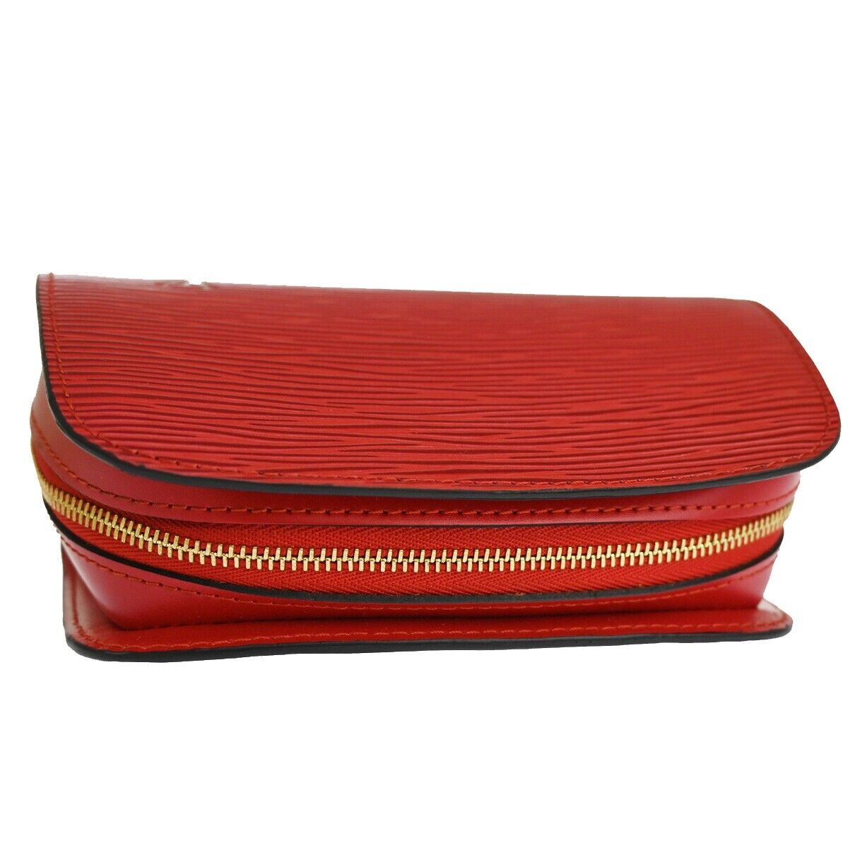 Louis Vuitton Dauphine Clutch