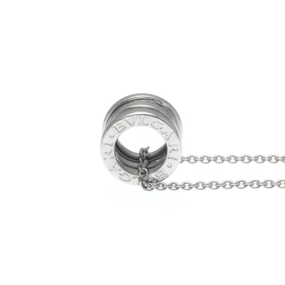 Bulgari B.Zero1 Necklace