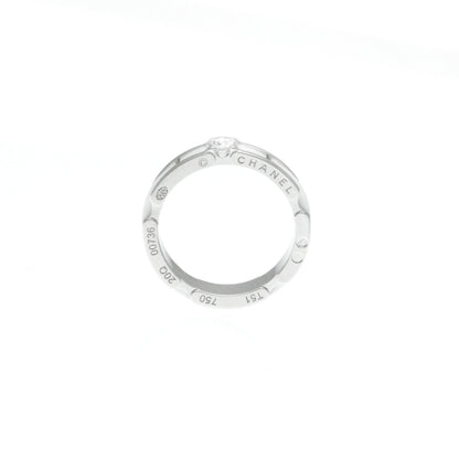 Chanel Ultra Ring