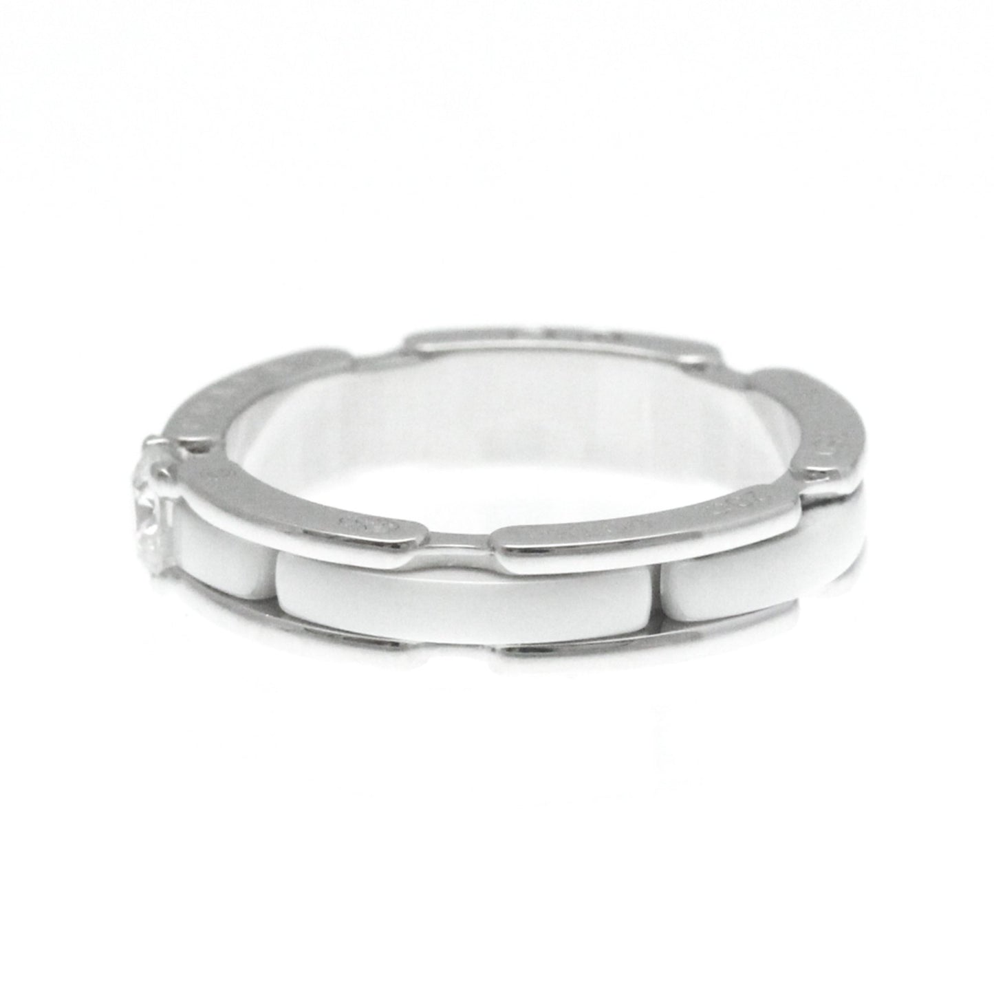 Chanel Ultra Ring