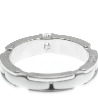 Chanel Ultra Ring