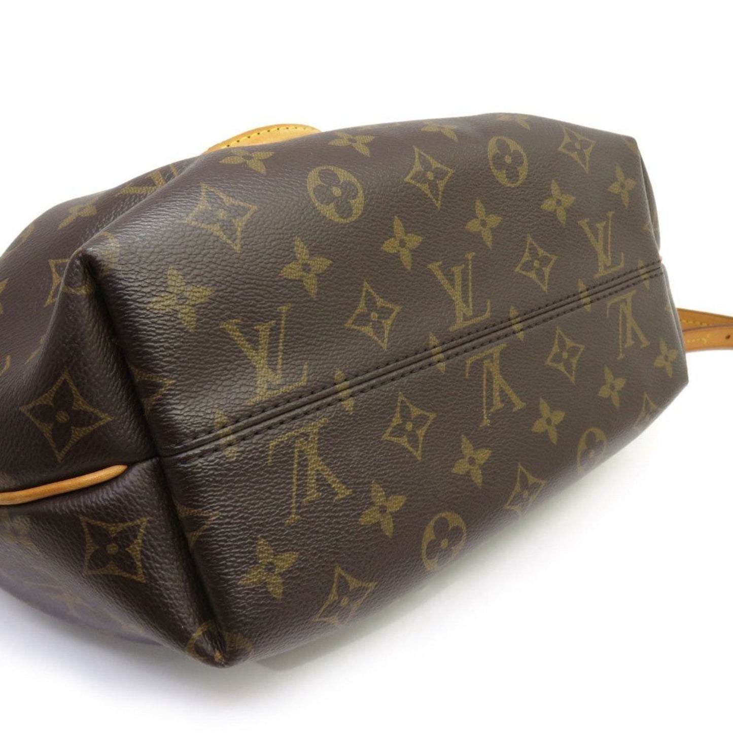 Louis Vuitton Turenne PM Handbag