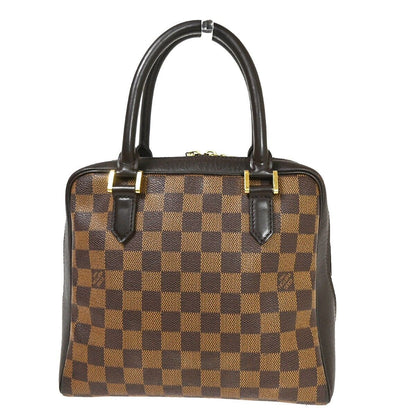 Louis Vuitton Brera Handbag