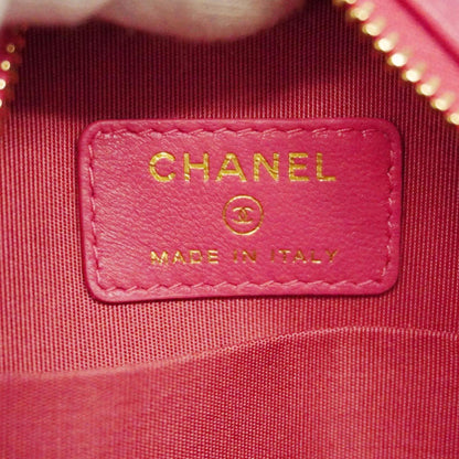 Chanel Shoulder Bag