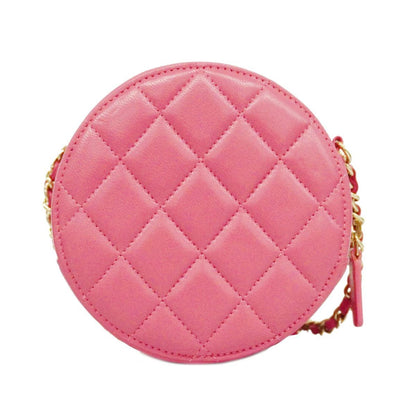 Chanel Shoulder Bag