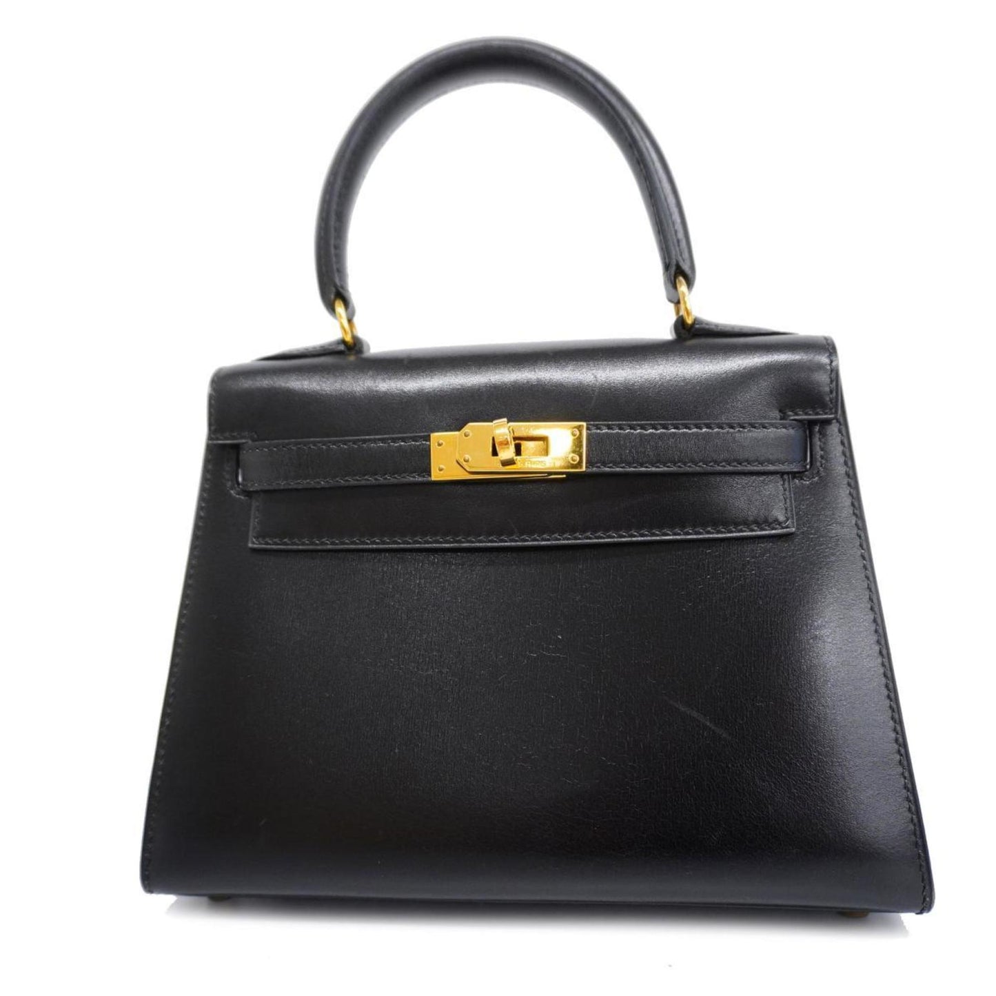 Hermès Kelly 25 Handbag