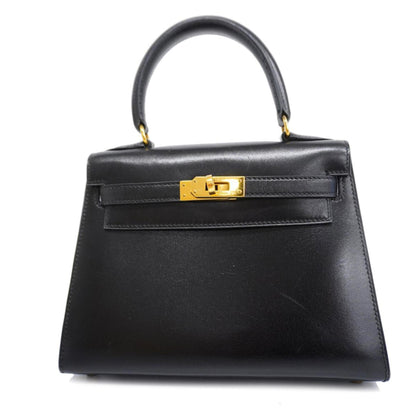 Hermès Kelly 25 Handbag