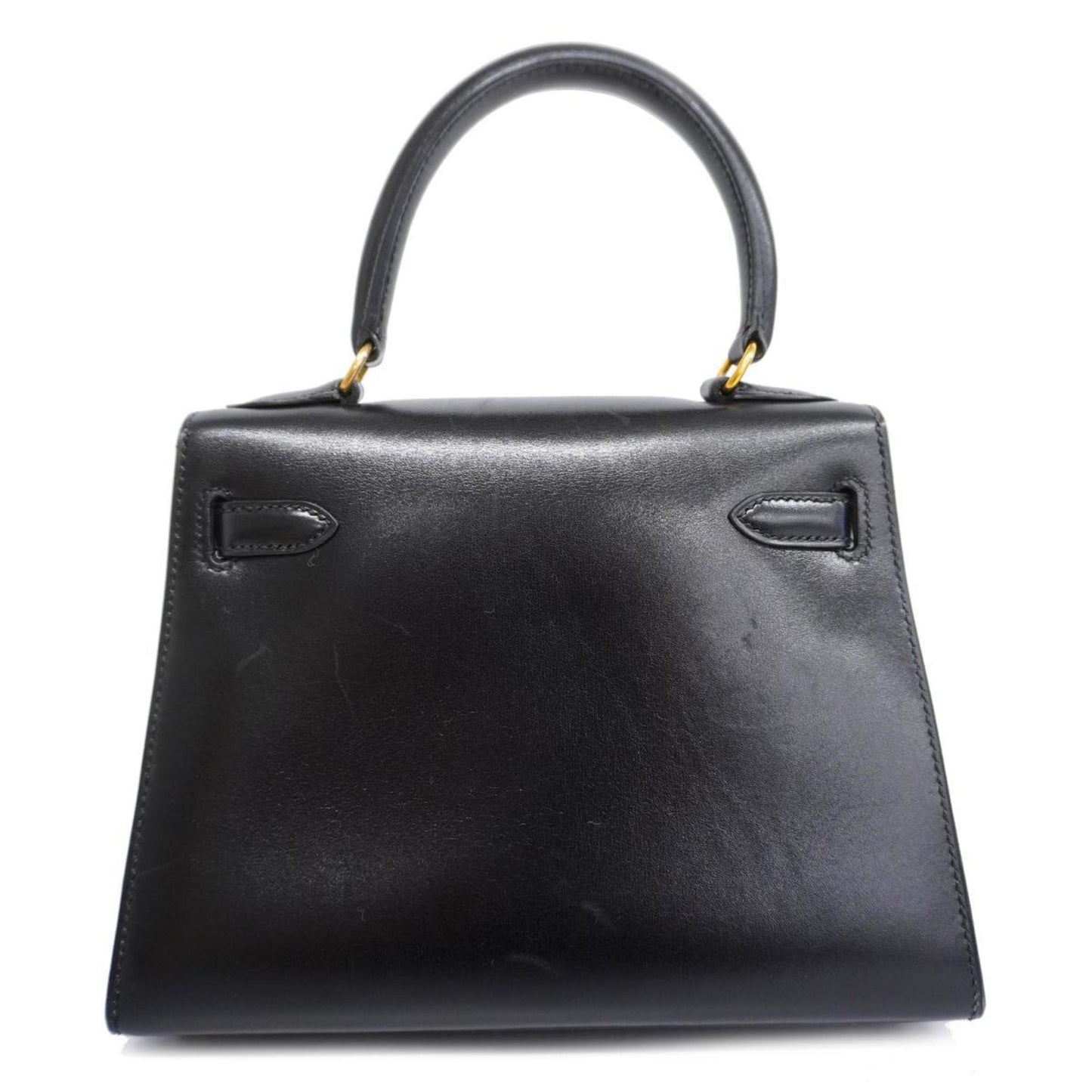 Hermès Kelly 25 Handbag