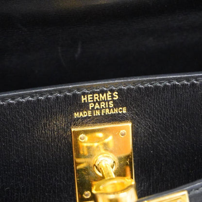 Hermès Kelly 25 Handbag