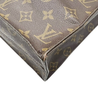 Louis Vuitton Sac plat Handbag