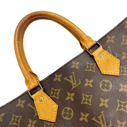 Louis Vuitton Sac plat Handbag