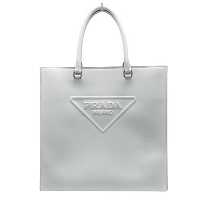 Prada -- Handbag