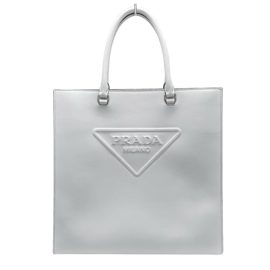 Prada -- Handbag