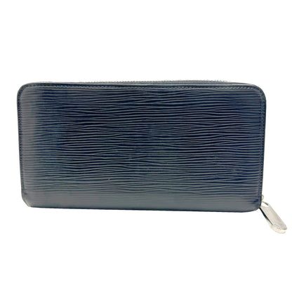 Louis Vuitton Zippy wallet Wallet