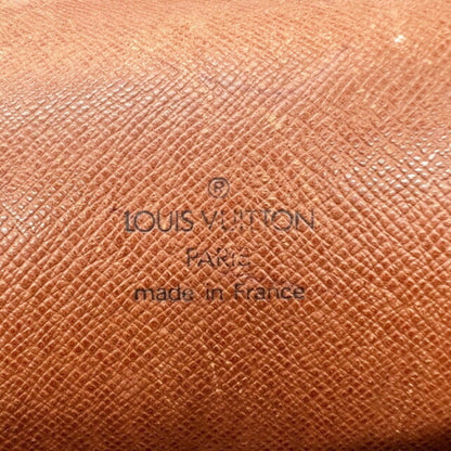 Louis Vuitton Musette Shoulder Bag