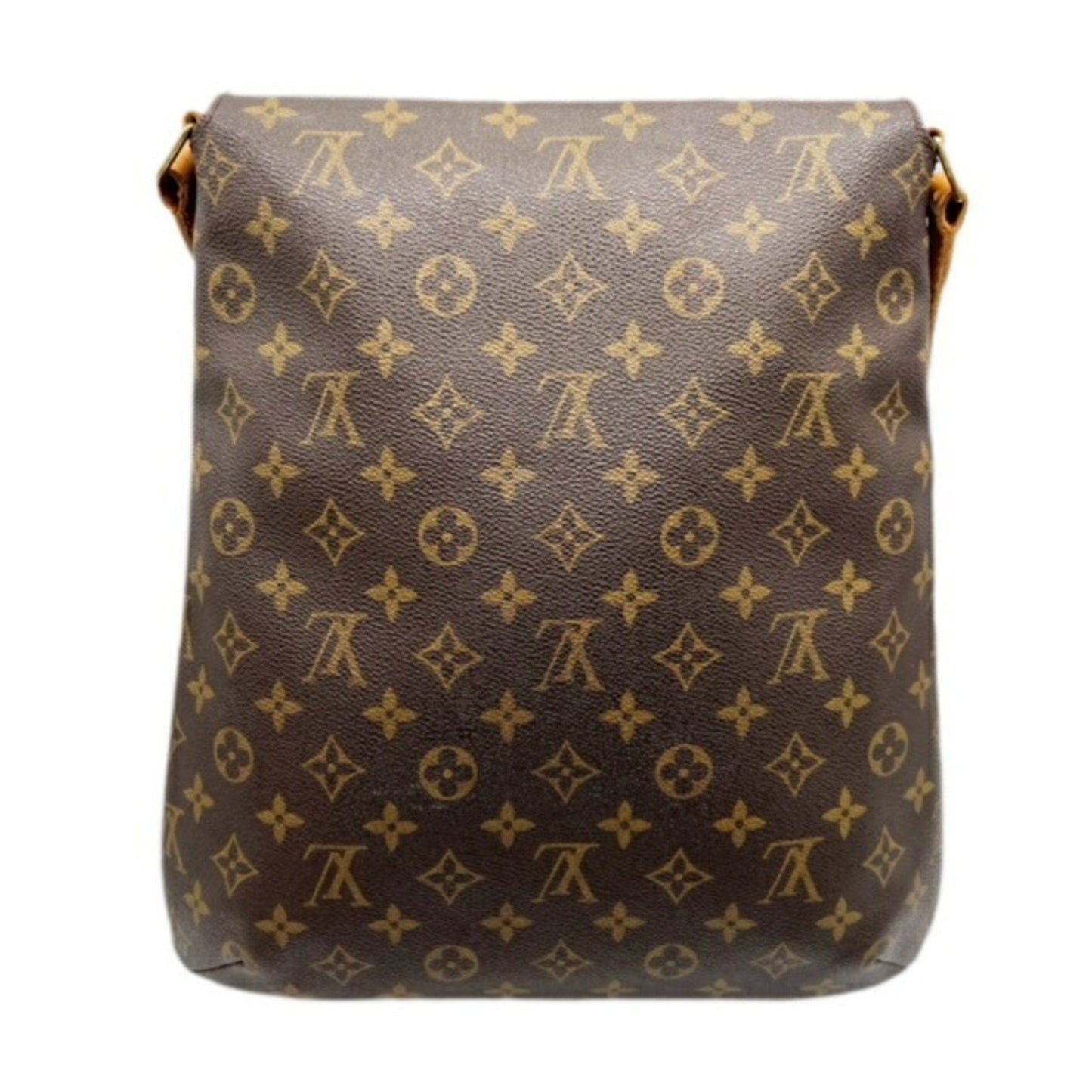 Louis Vuitton Musette Shoulder Bag