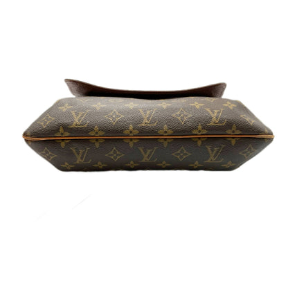 Louis Vuitton Musette Shoulder Bag