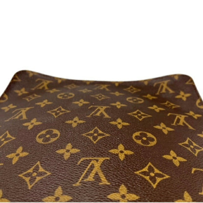 Louis Vuitton Musette Shoulder Bag