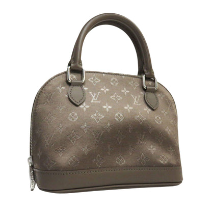 Louis Vuitton Alma Handbag