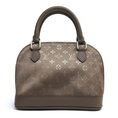 Louis Vuitton Alma Handbag