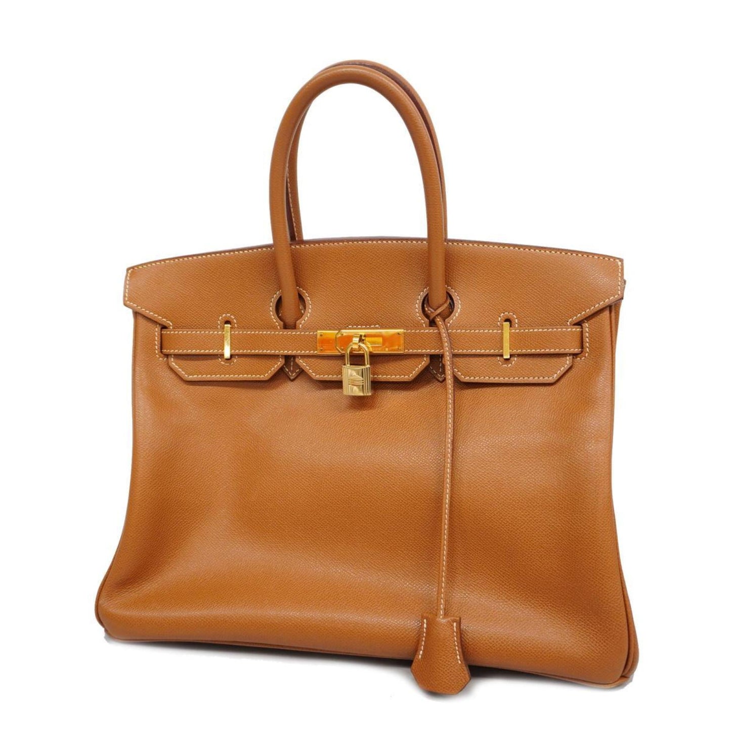 Hermès Birkin Handbag