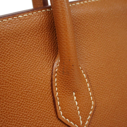 Hermès Birkin Handbag