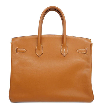 Hermès Birkin Handbag