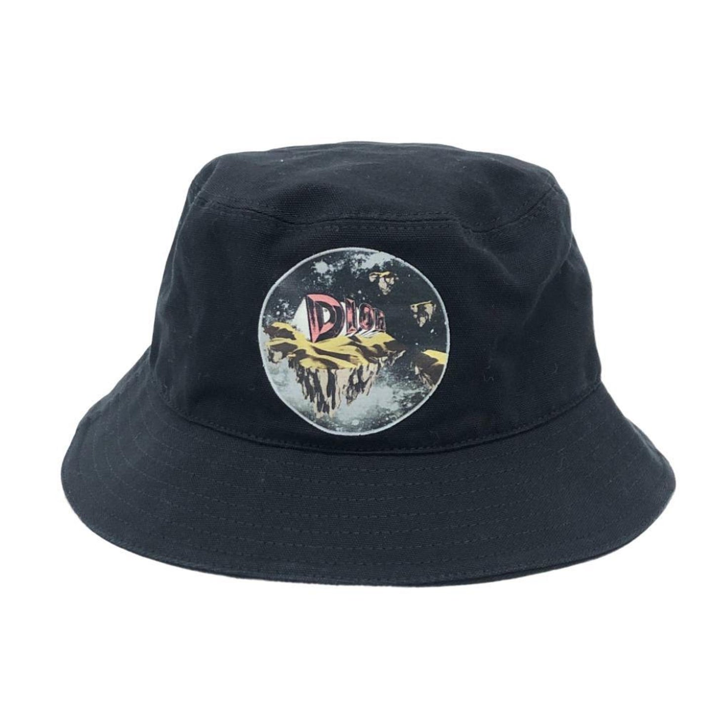 Dior Hat