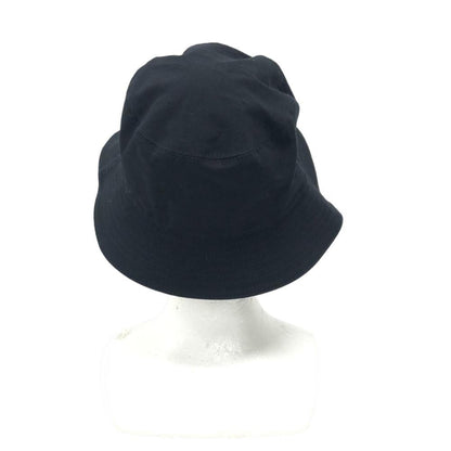 Dior Hat